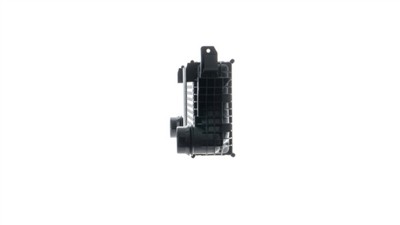 MAHLE ORIGINAL CI 180 000P Číslo výrobce: 376746351. EAN: 4057635063388.