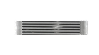MAHLE ORIGINAL CI 193 000P Číslo výrobce: 376746501. EAN: 4057635063531.