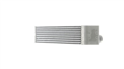 MAHLE ORIGINAL CI 193 000P Číslo výrobce: 376746501. EAN: 4057635063531.