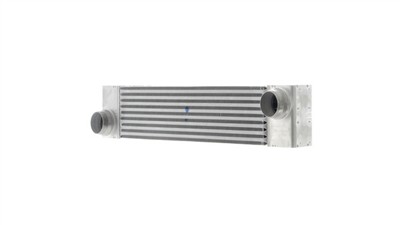 MAHLE ORIGINAL CI 193 000P Číslo výrobce: 376746501. EAN: 4057635063531.