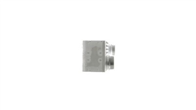 MAHLE ORIGINAL CI 193 000P Číslo výrobce: 376746501. EAN: 4057635063531.