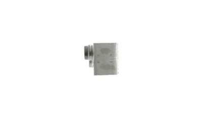 MAHLE ORIGINAL CI 193 000P Číslo výrobce: 376746501. EAN: 4057635063531.