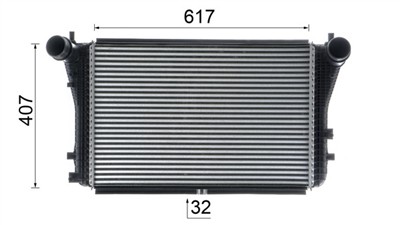 MAHLE ORIGINAL CI 207 000P Číslo výrobce: 376746721. EAN: 4057635063708.