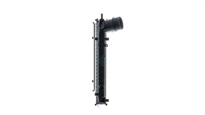 MAHLE ORIGINAL CI 207 000P Číslo výrobce: 376746721. EAN: 4057635063708.