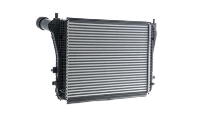 MAHLE ORIGINAL CI 207 000P Číslo výrobce: 376746721. EAN: 4057635063708.