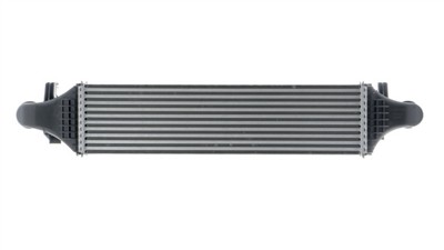 MAHLE ORIGINAL CI 480 000P Číslo výrobce: 376924051. EAN: 4057635066372.