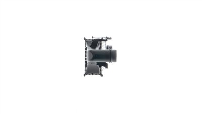 MAHLE ORIGINAL CI 480 000P Číslo výrobce: 376924051. EAN: 4057635066372.