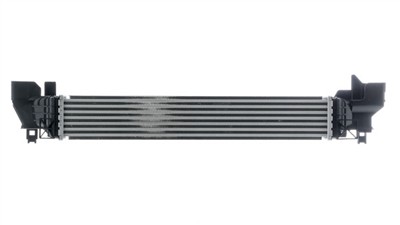 MAHLE ORIGINAL CI 614 000P Číslo výrobce: 16459322. EAN: 4057635176040.