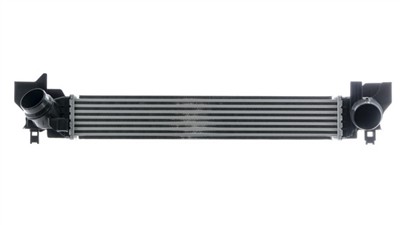 MAHLE ORIGINAL CI 614 000P Číslo výrobce: 16459322. EAN: 4057635176040.