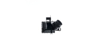 MAHLE ORIGINAL CI 614 000P Číslo výrobce: 16459322. EAN: 4057635176040.