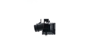 MAHLE ORIGINAL CI 614 000P Číslo výrobce: 16459322. EAN: 4057635176040.