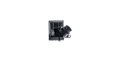 MAHLE ORIGINAL CI 617 000P Číslo výrobce: 16459347. EAN: 4057635176071.