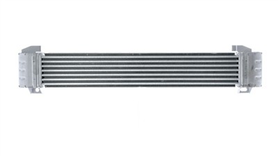 MAHLE ORIGINAL CI 619 000P Číslo výrobce: 52429122. EAN: 4057635176095.