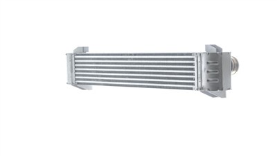 MAHLE ORIGINAL CI 619 000P Číslo výrobce: 52429122. EAN: 4057635176095.