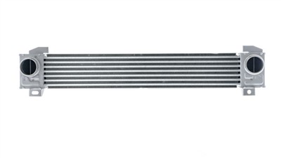 MAHLE ORIGINAL CI 619 000P Číslo výrobce: 52429122. EAN: 4057635176095.