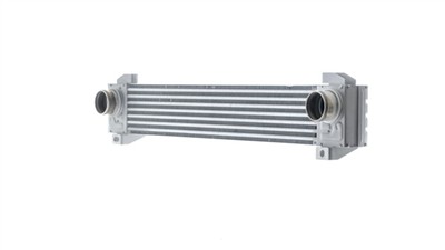 MAHLE ORIGINAL CI 619 000P Číslo výrobce: 52429122. EAN: 4057635176095.