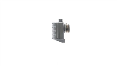 MAHLE ORIGINAL CI 619 000P Číslo výrobce: 52429122. EAN: 4057635176095.
