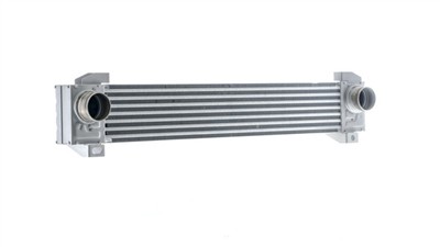 MAHLE ORIGINAL CI 619 000P Číslo výrobce: 52429122. EAN: 4057635176095.