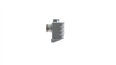 MAHLE ORIGINAL CI 619 000P Číslo výrobce: 52429122. EAN: 4057635176095.