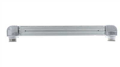 MAHLE ORIGINAL CI 619 000P Číslo výrobce: 52429122. EAN: 4057635176095.