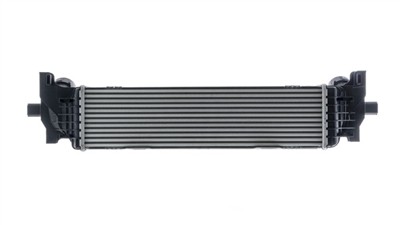 MAHLE ORIGINAL CI 626 000P Číslo výrobce: 16477060. EAN: 4057635189323.