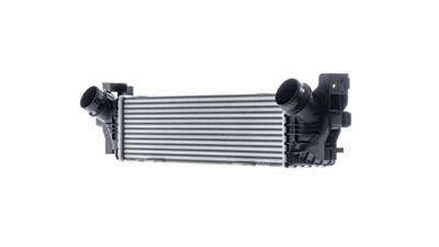 MAHLE ORIGINAL CI 626 000P Číslo výrobce: 16477060. EAN: 4057635189323.