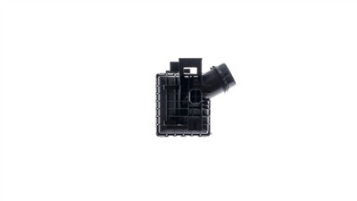MAHLE ORIGINAL CI 626 000P Číslo výrobce: 16477060. EAN: 4057635189323.