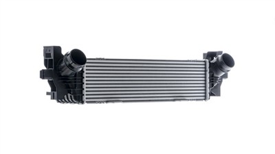 MAHLE ORIGINAL CI 626 000P Číslo výrobce: 16477060. EAN: 4057635189323.