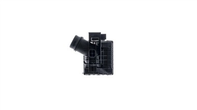 MAHLE ORIGINAL CI 626 000P Číslo výrobce: 16477060. EAN: 4057635189323.