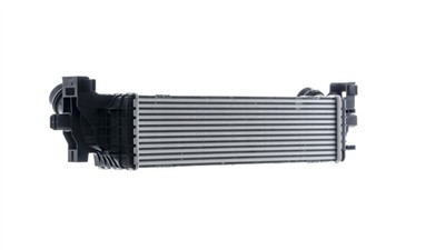 MAHLE ORIGINAL CI 626 000P Číslo výrobce: 16477060. EAN: 4057635189323.