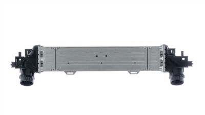 MAHLE ORIGINAL CI 626 000P Číslo výrobce: 16477060. EAN: 4057635189323.