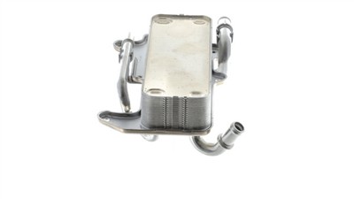 MAHLE ORIGINAL CLC 284 000P Číslo výrobce: 72523138. EAN: 4057635188968.