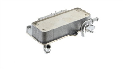 MAHLE ORIGINAL CLC 284 000P Číslo výrobce: 72523138. EAN: 4057635188968.