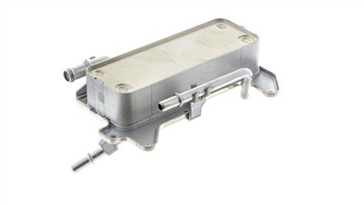 MAHLE ORIGINAL CLC 284 000P Číslo výrobce: 72523138. EAN: 4057635188968.