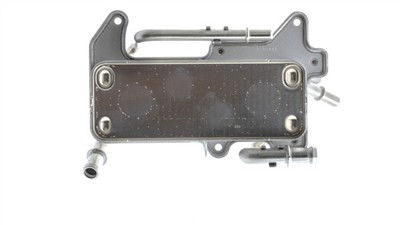 MAHLE ORIGINAL CLC 284 000P Číslo výrobce: 72523138. EAN: 4057635188968.