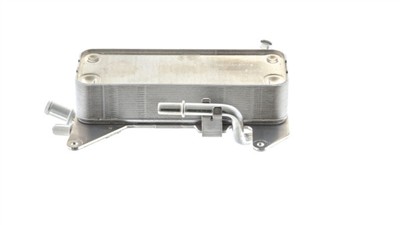 MAHLE ORIGINAL CLC 287 000P Číslo výrobce: 72523142. EAN: 4057635189019.