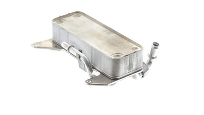 MAHLE ORIGINAL CLC 287 000P Číslo výrobce: 72523142. EAN: 4057635189019.