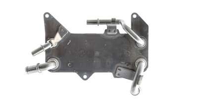 MAHLE ORIGINAL CLC 287 000P Číslo výrobce: 72523142. EAN: 4057635189019.