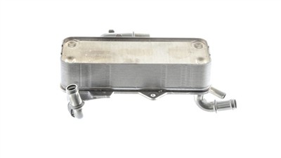 MAHLE ORIGINAL CLC 287 000P Číslo výrobce: 72523142. EAN: 4057635189019.