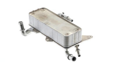 MAHLE ORIGINAL CLC 287 000P Číslo výrobce: 72523142. EAN: 4057635189019.