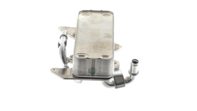 MAHLE ORIGINAL CLC 287 000P Číslo výrobce: 72523142. EAN: 4057635189019.