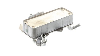 MAHLE ORIGINAL CLC 287 000P Číslo výrobce: 72523142. EAN: 4057635189019.