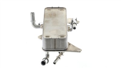 MAHLE ORIGINAL CLC 287 000P Číslo výrobce: 72523142. EAN: 4057635189019.
