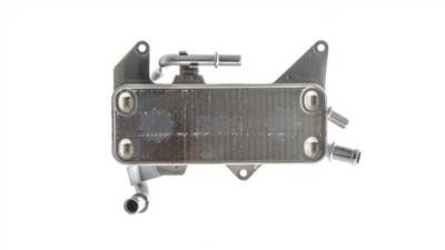 MAHLE ORIGINAL CLC 287 000P Číslo výrobce: 72523142. EAN: 4057635189019.
