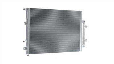 MAHLE ORIGINAL CR 868 000P Číslo výrobce: 376737211. EAN: 4057635090483.