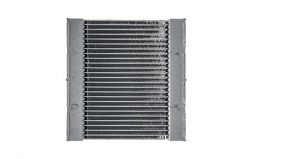 MAHLE ORIGINAL CR 926 000P Číslo výrobce: 376747341. EAN: 4057635091176.