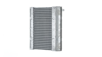 MAHLE ORIGINAL CR 926 000P Číslo výrobce: 376747341. EAN: 4057635091176.