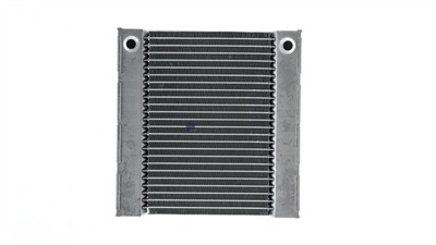 MAHLE ORIGINAL CR 926 000P Číslo výrobce: 376747341. EAN: 4057635091176.