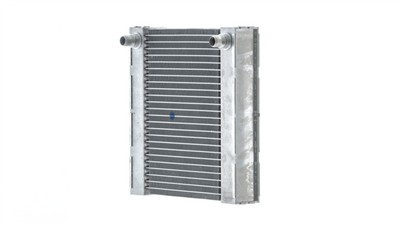MAHLE ORIGINAL CR 926 000P Číslo výrobce: 376747341. EAN: 4057635091176.