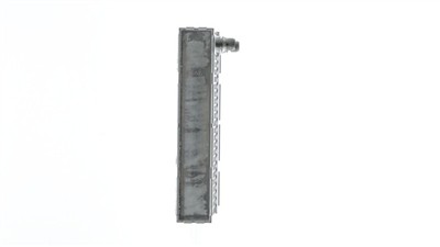 MAHLE ORIGINAL CR 926 000P Číslo výrobce: 376747341. EAN: 4057635091176.